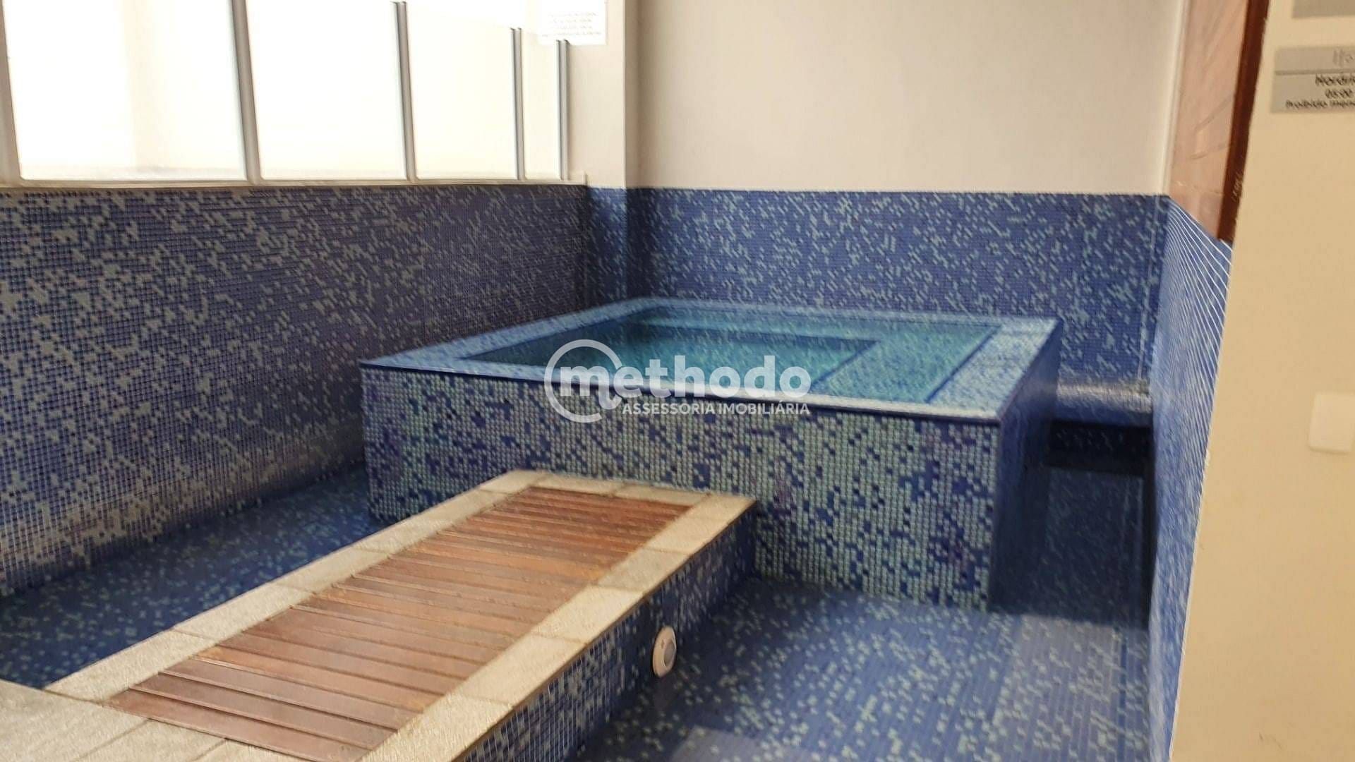 Apartamento, 3 quartos, 119 m² - Foto 32