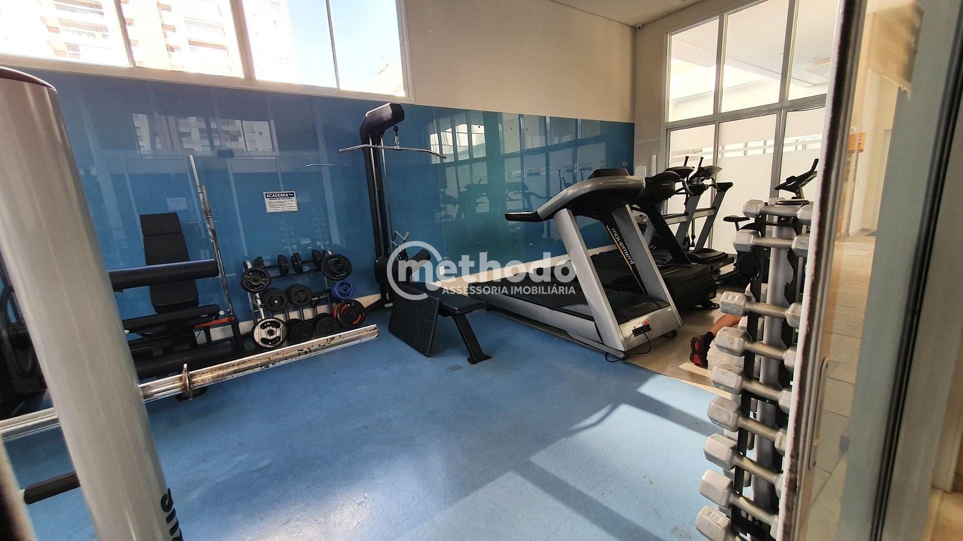 Apartamento, 3 quartos, 119 m² - Foto 33