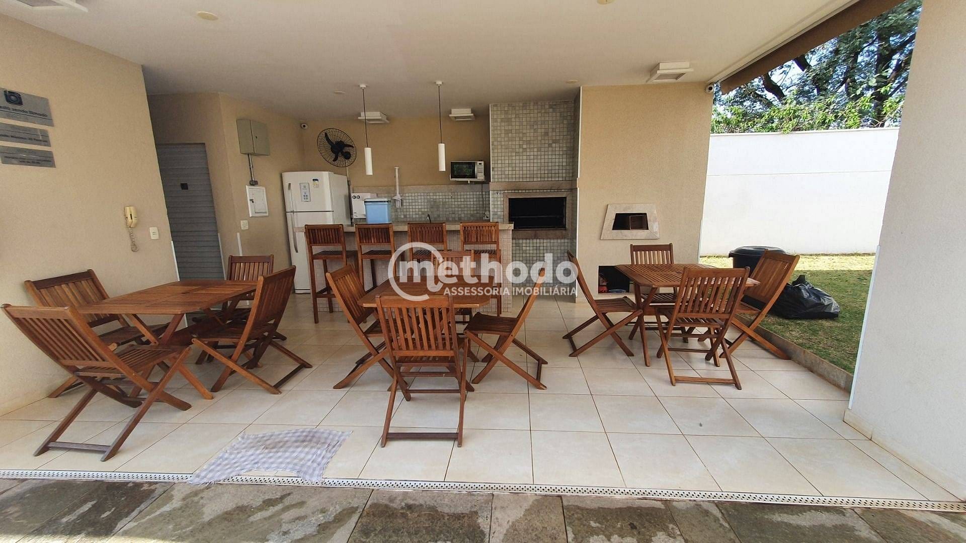 Apartamento, 3 quartos, 119 m² - Foto 34