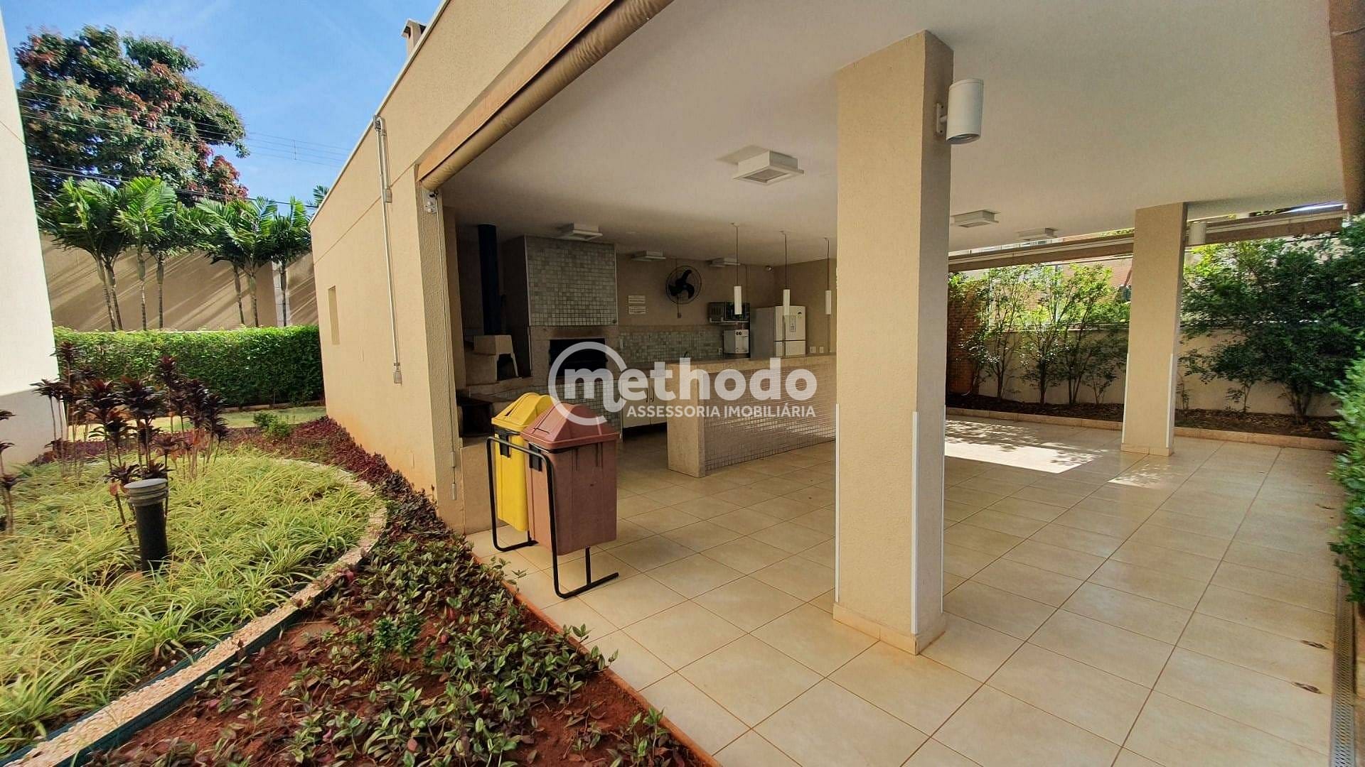 Apartamento, 3 quartos, 119 m² - Foto 35