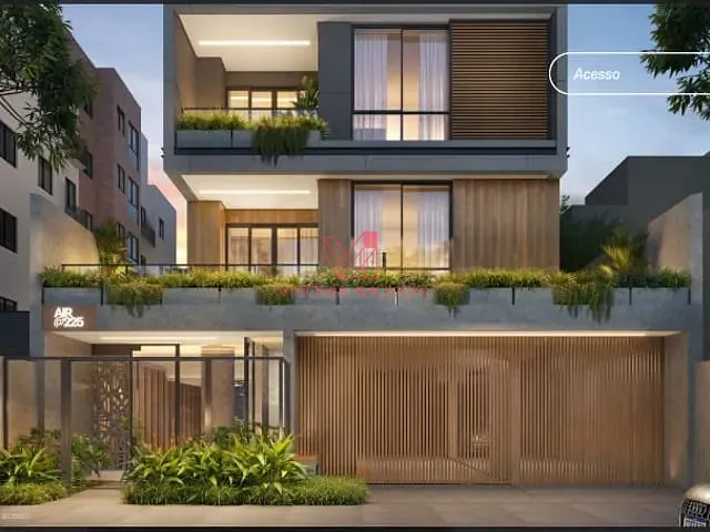 Apartamento com 89m² 2 quartos e 2 banheiros, à venda, no bairro Praia do Canto em Vitória