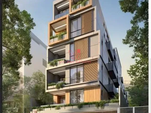 Apartamento com 89m² 2 quartos e 2 banheiros, à venda, no bairro Praia do Canto em Vitória