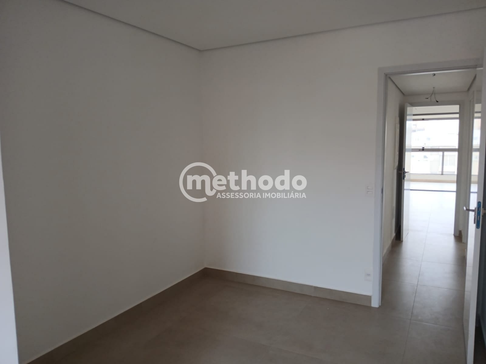 Apartamento, 3 quartos, 111 m² - Foto 8