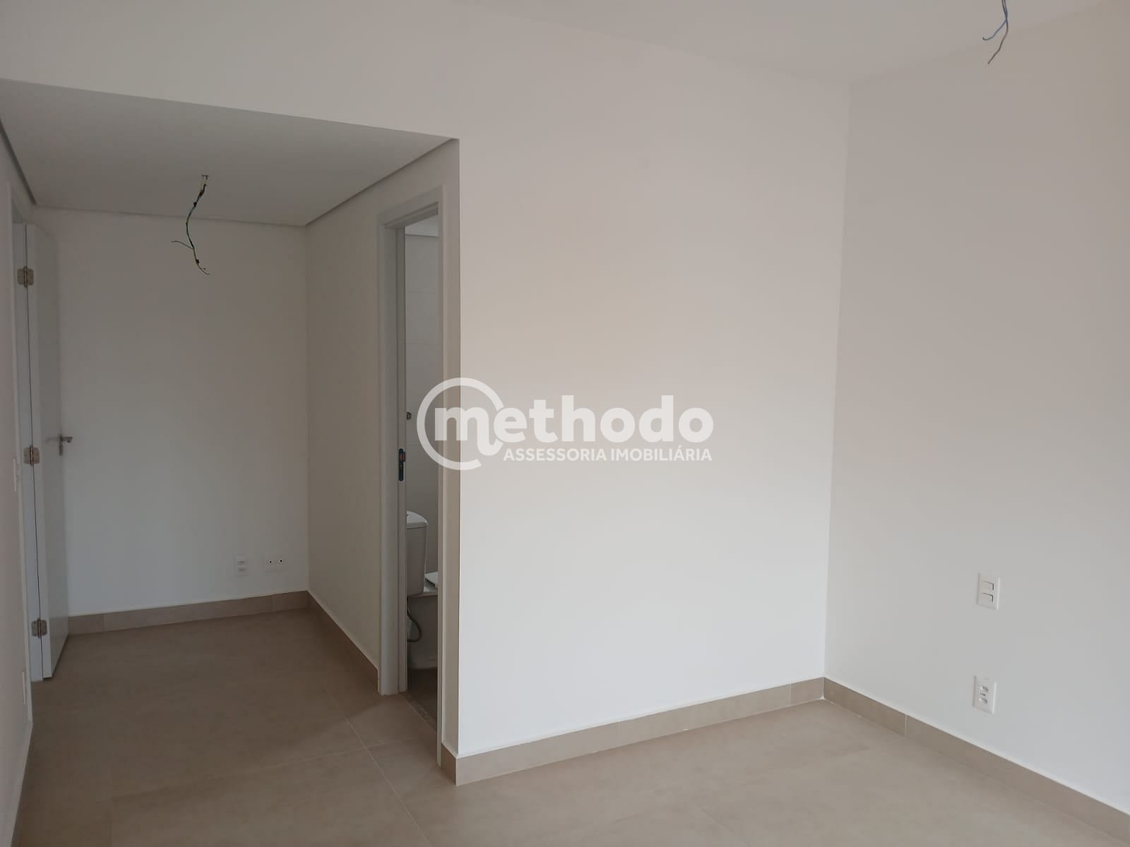 Apartamento, 3 quartos, 111 m² - Foto 9