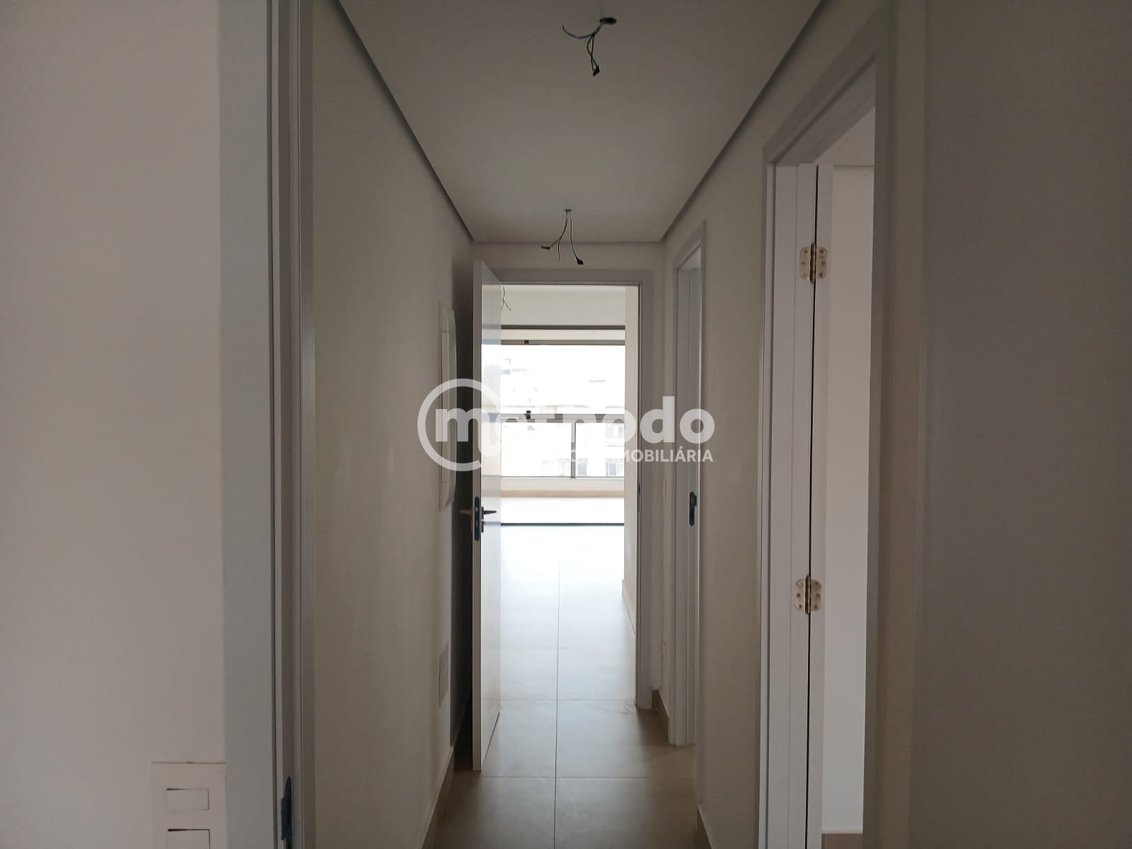 Apartamento, 3 quartos, 111 m² - Foto 10