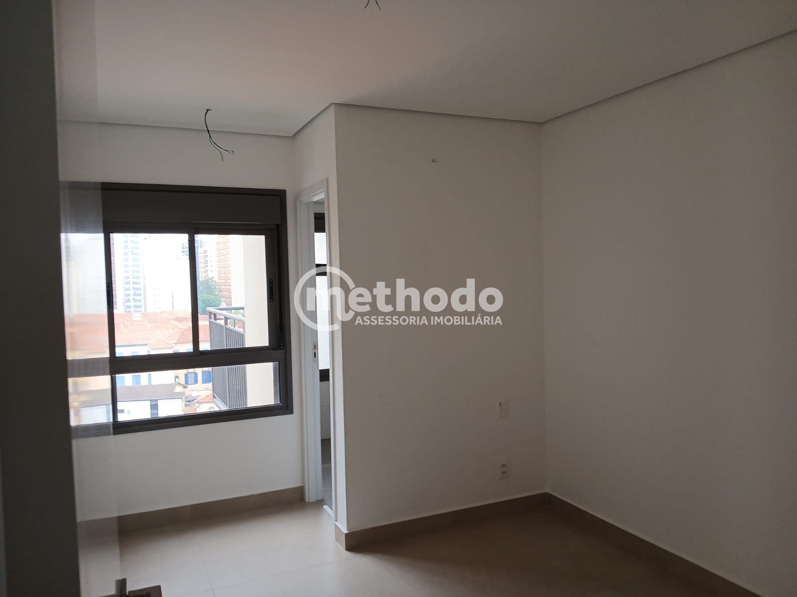 Apartamento, 3 quartos, 111 m² - Foto 11