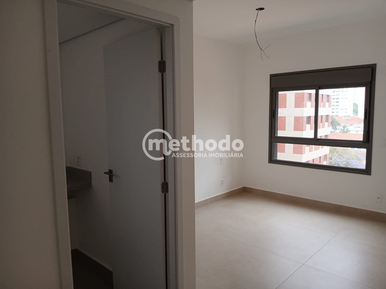 Apartamento, 3 quartos, 111 m² - Foto 12