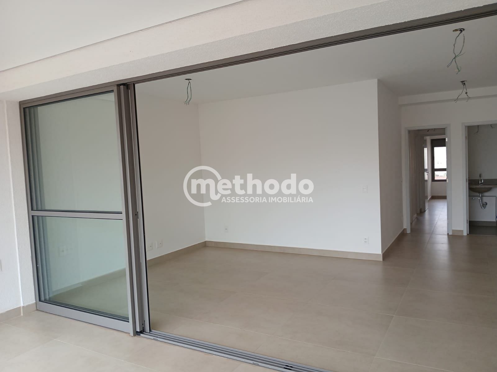 Apartamento, 3 quartos, 111 m² - Foto 13
