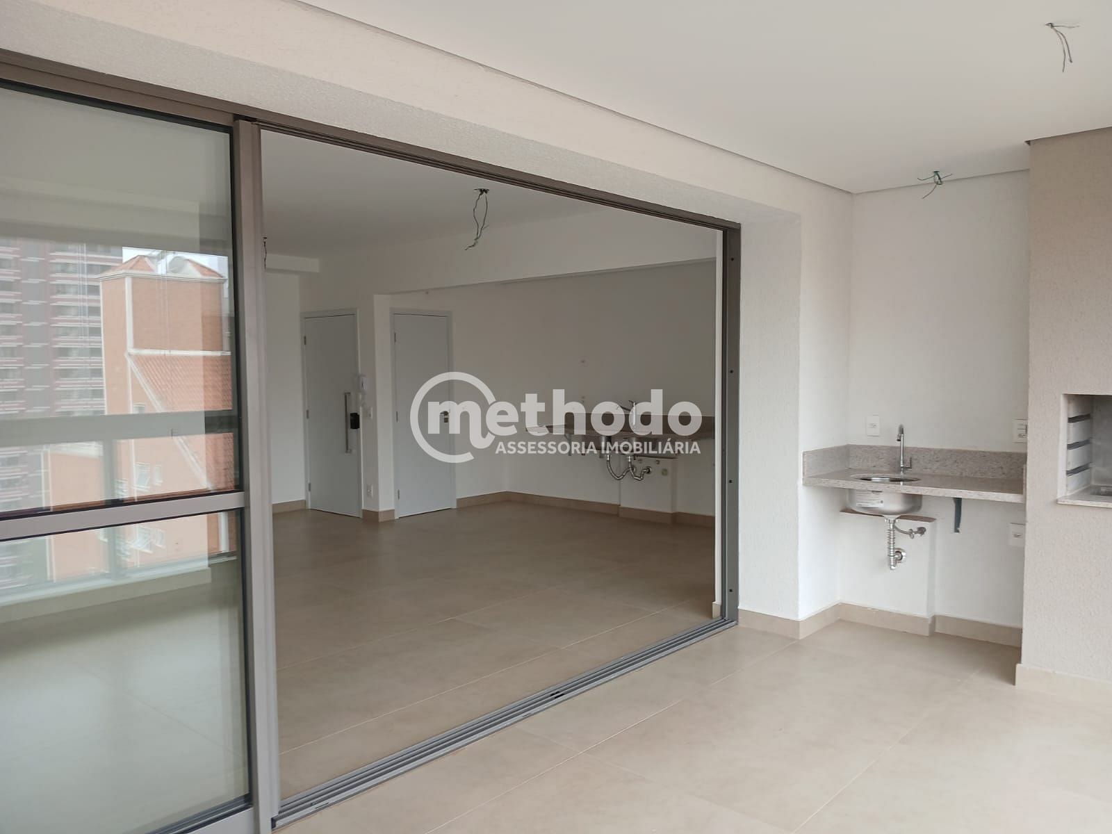 Apartamento, 3 quartos, 111 m² - Foto 14