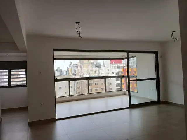 Apartamento com 111m² 3 quartos e 4 banheiros, à venda, no bairro Cambuí em Campinas