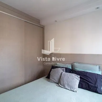Apartamento, 1 quarto, 39 m² - Foto 15