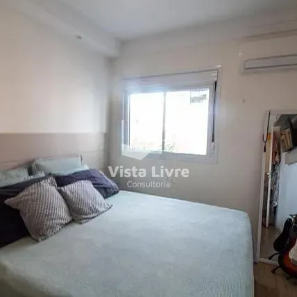 Apartamento, 1 quarto, 39 m² - Foto 14