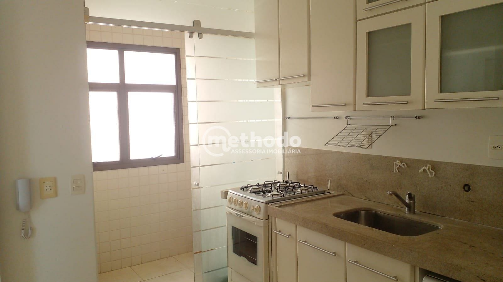 Apartamento, 3 quartos, 109 m² - Foto 8