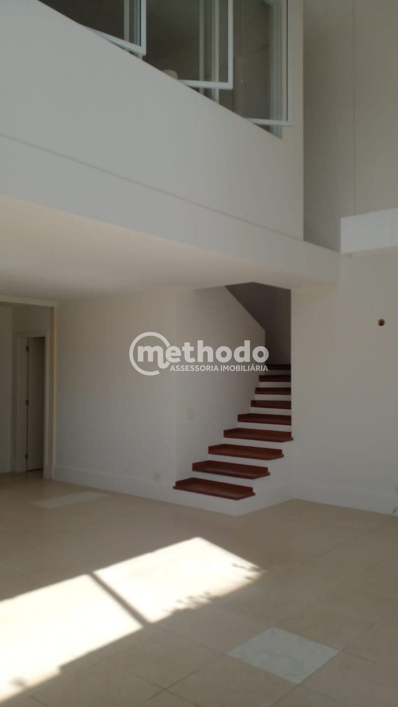 Apartamento, 3 quartos, 109 m² - Foto 10