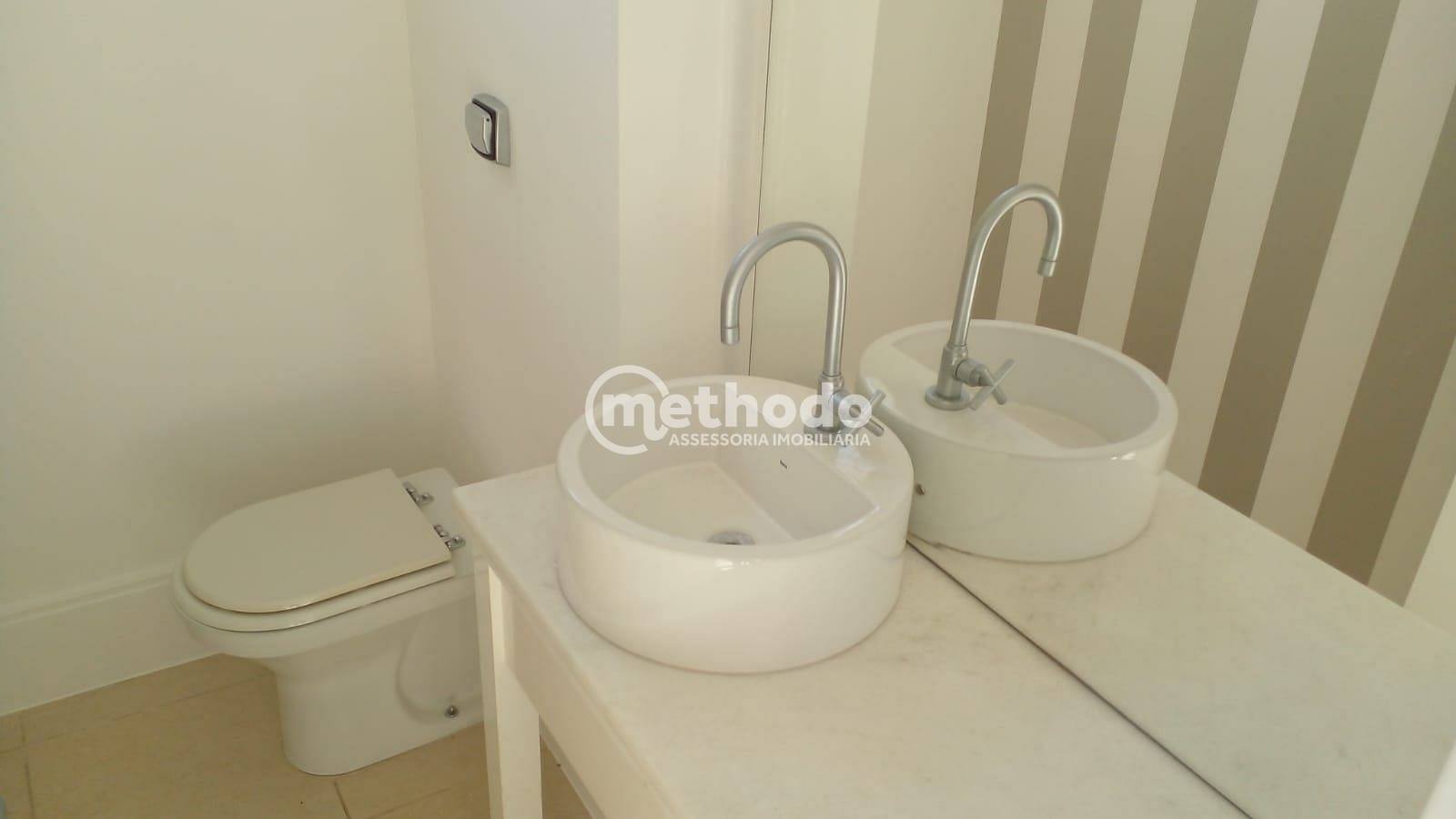 Apartamento, 3 quartos, 109 m² - Foto 11