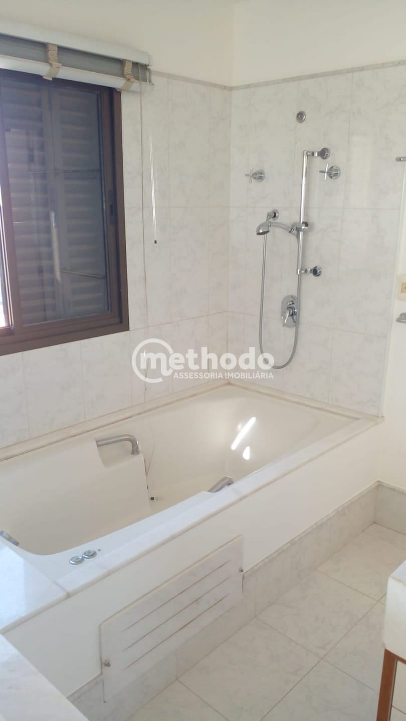 Apartamento, 3 quartos, 109 m² - Foto 12