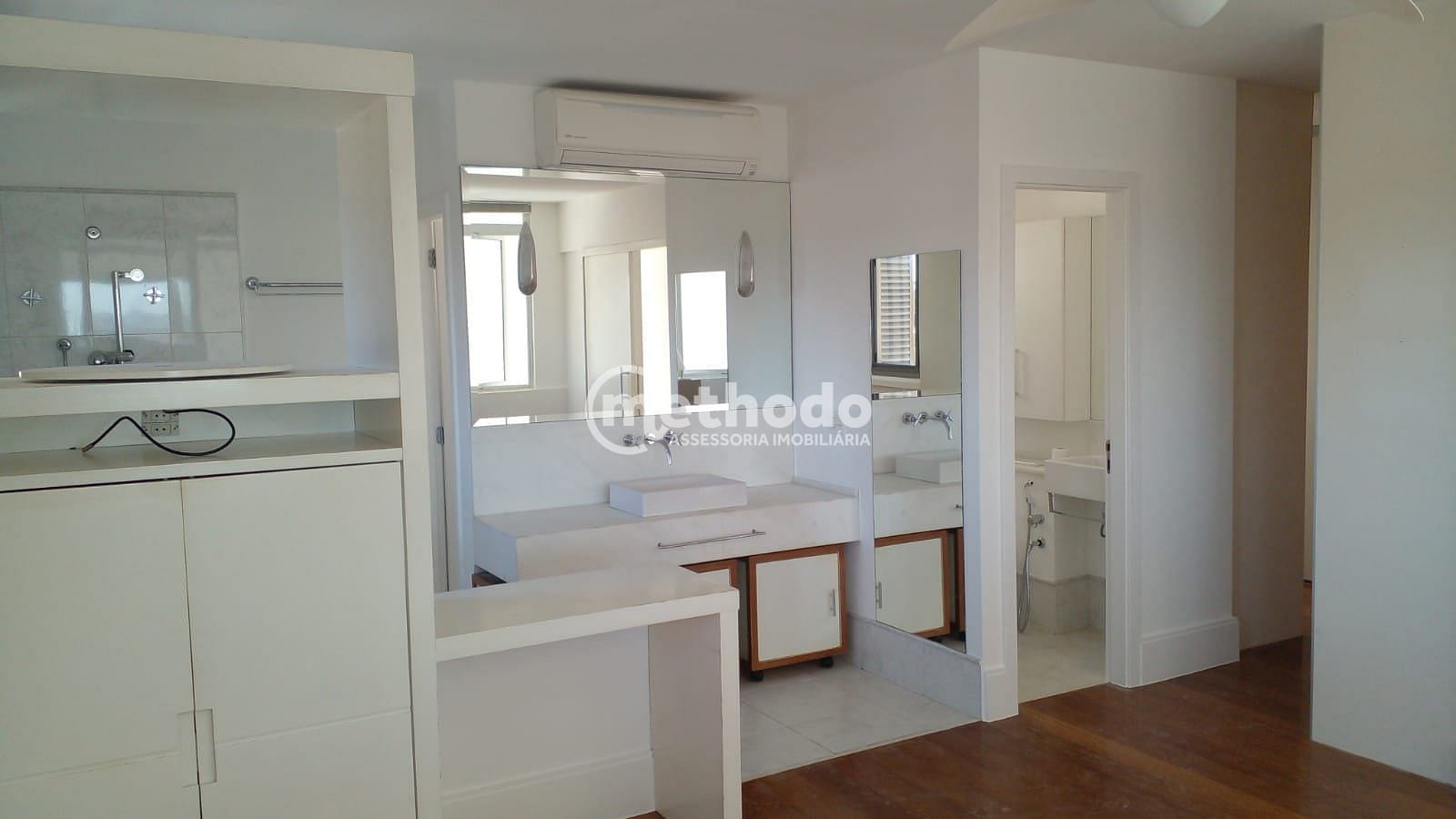 Apartamento, 3 quartos, 109 m² - Foto 13