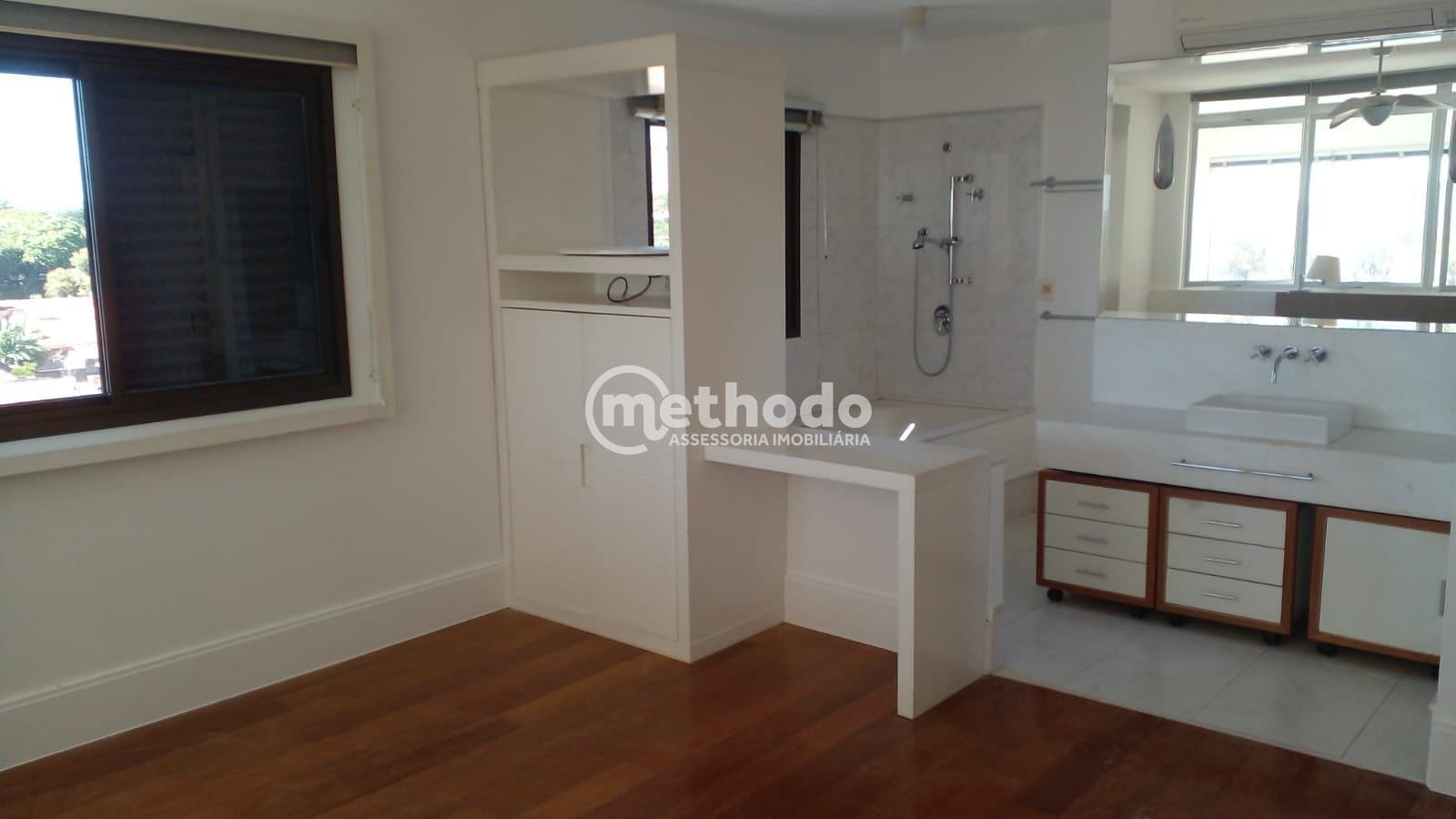 Apartamento, 3 quartos, 109 m² - Foto 14