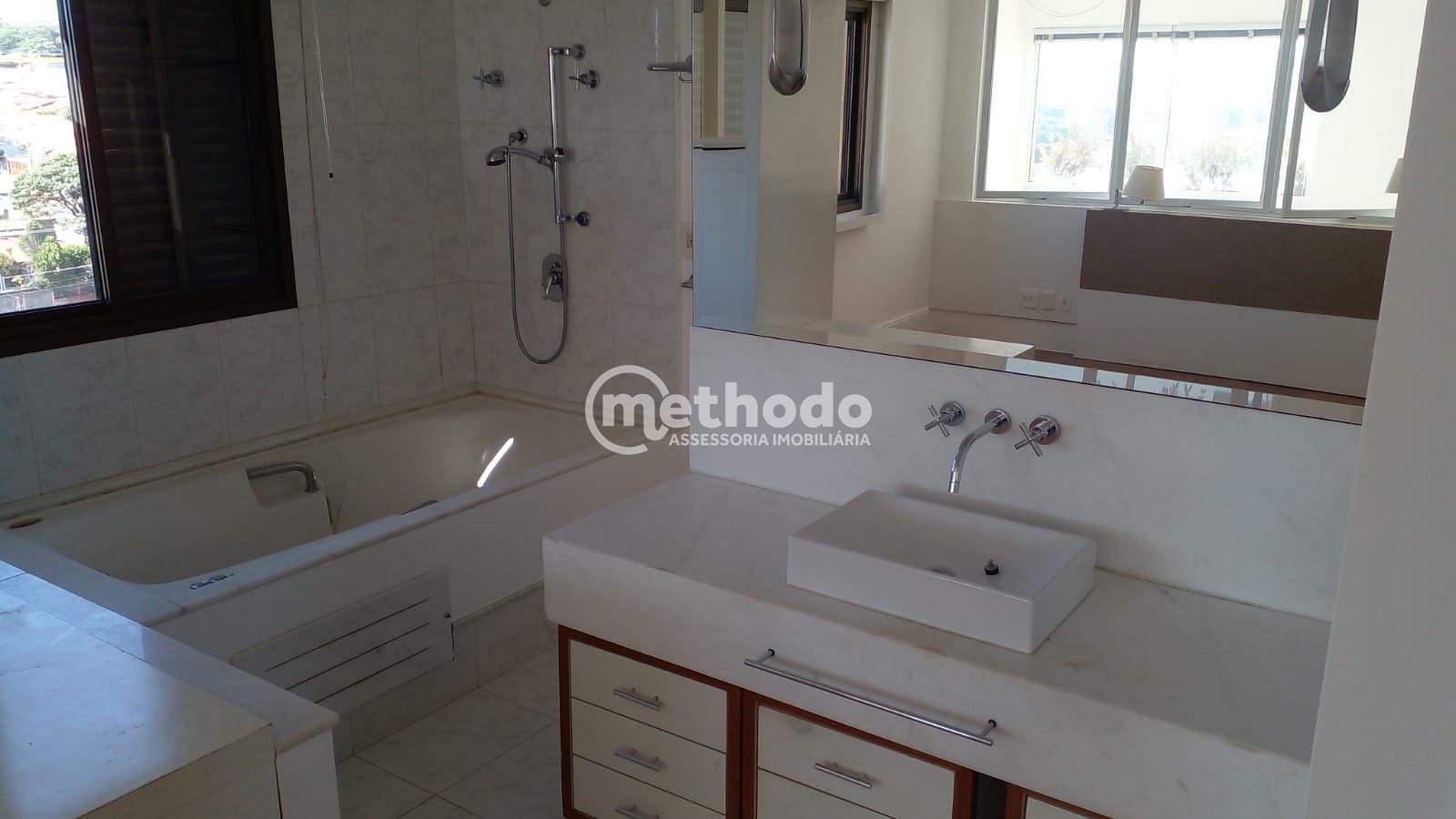 Apartamento, 3 quartos, 109 m² - Foto 15