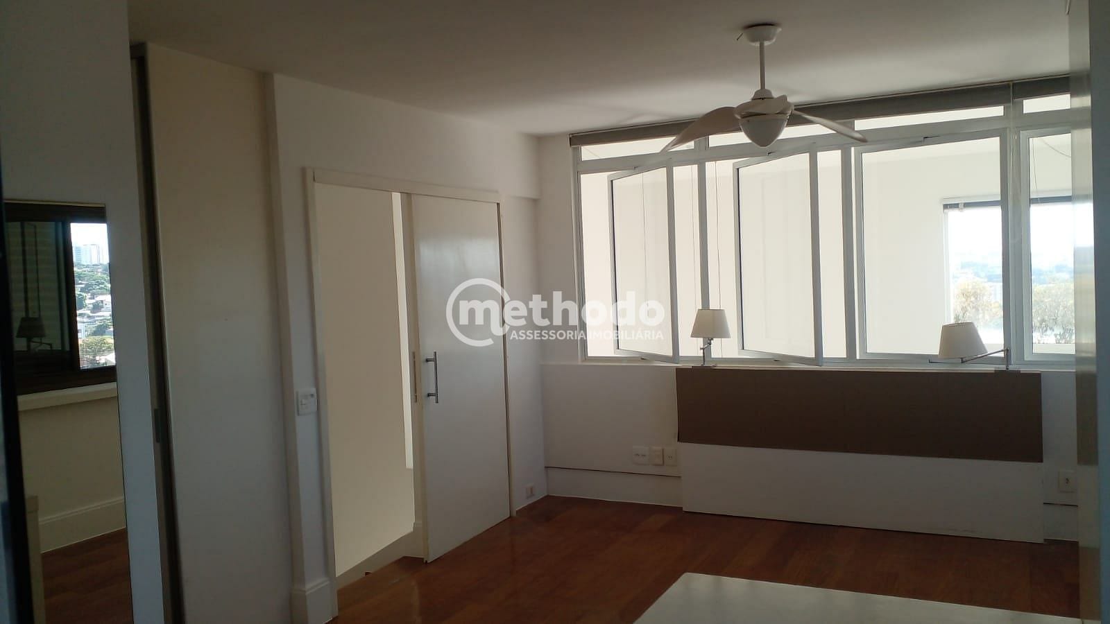 Apartamento, 3 quartos, 109 m² - Foto 16