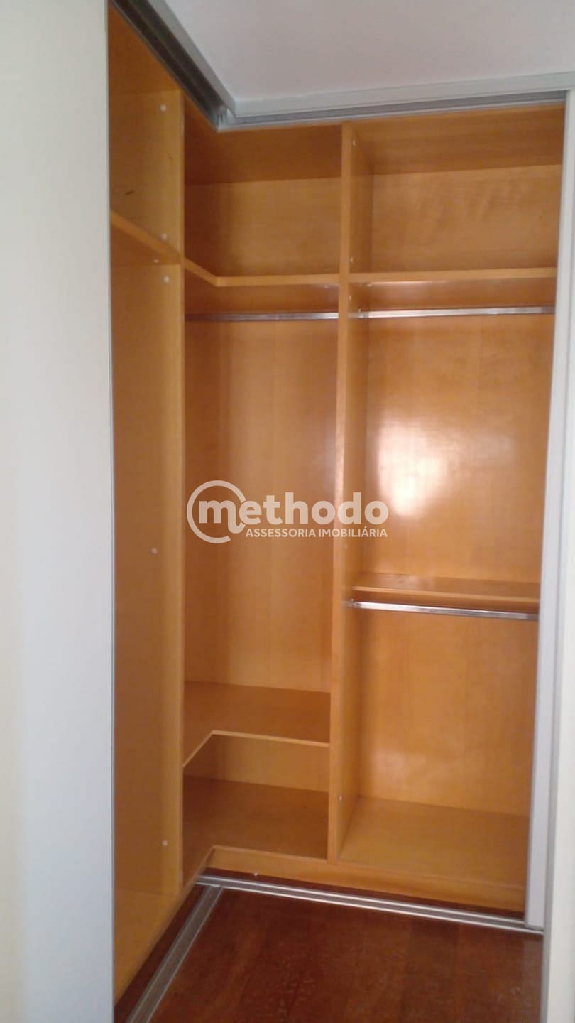 Apartamento, 3 quartos, 109 m² - Foto 17