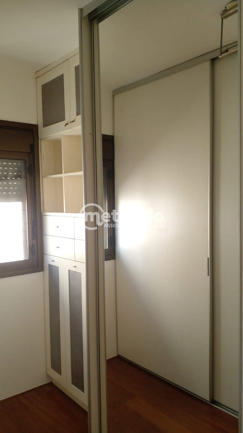 Apartamento, 3 quartos, 109 m² - Foto 19