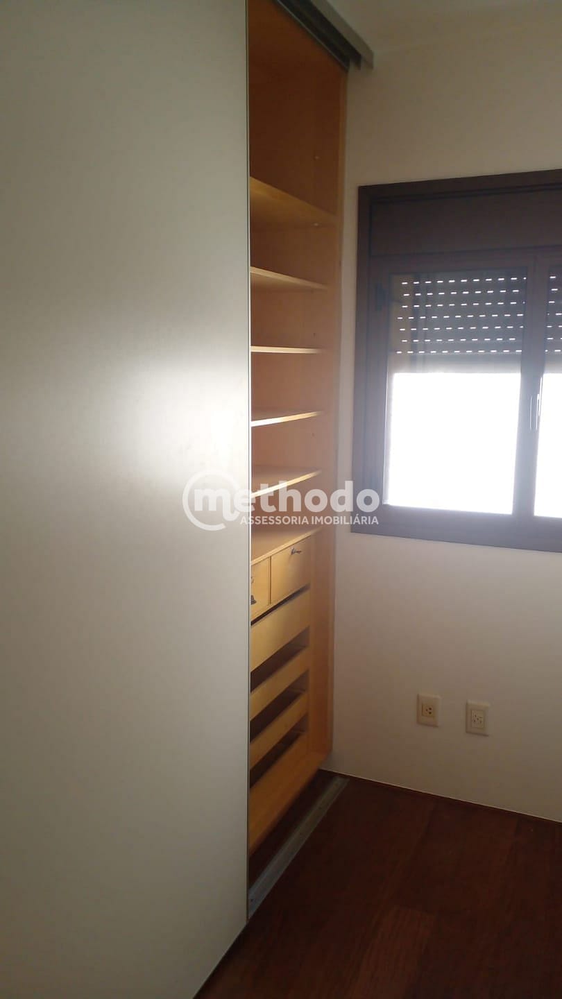 Apartamento, 3 quartos, 109 m² - Foto 20