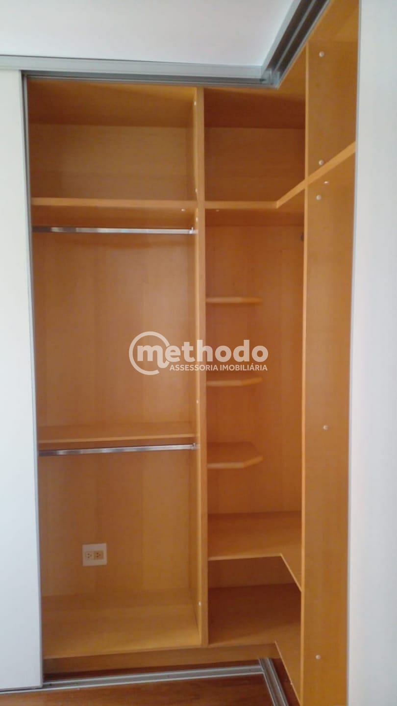 Apartamento, 3 quartos, 109 m² - Foto 21