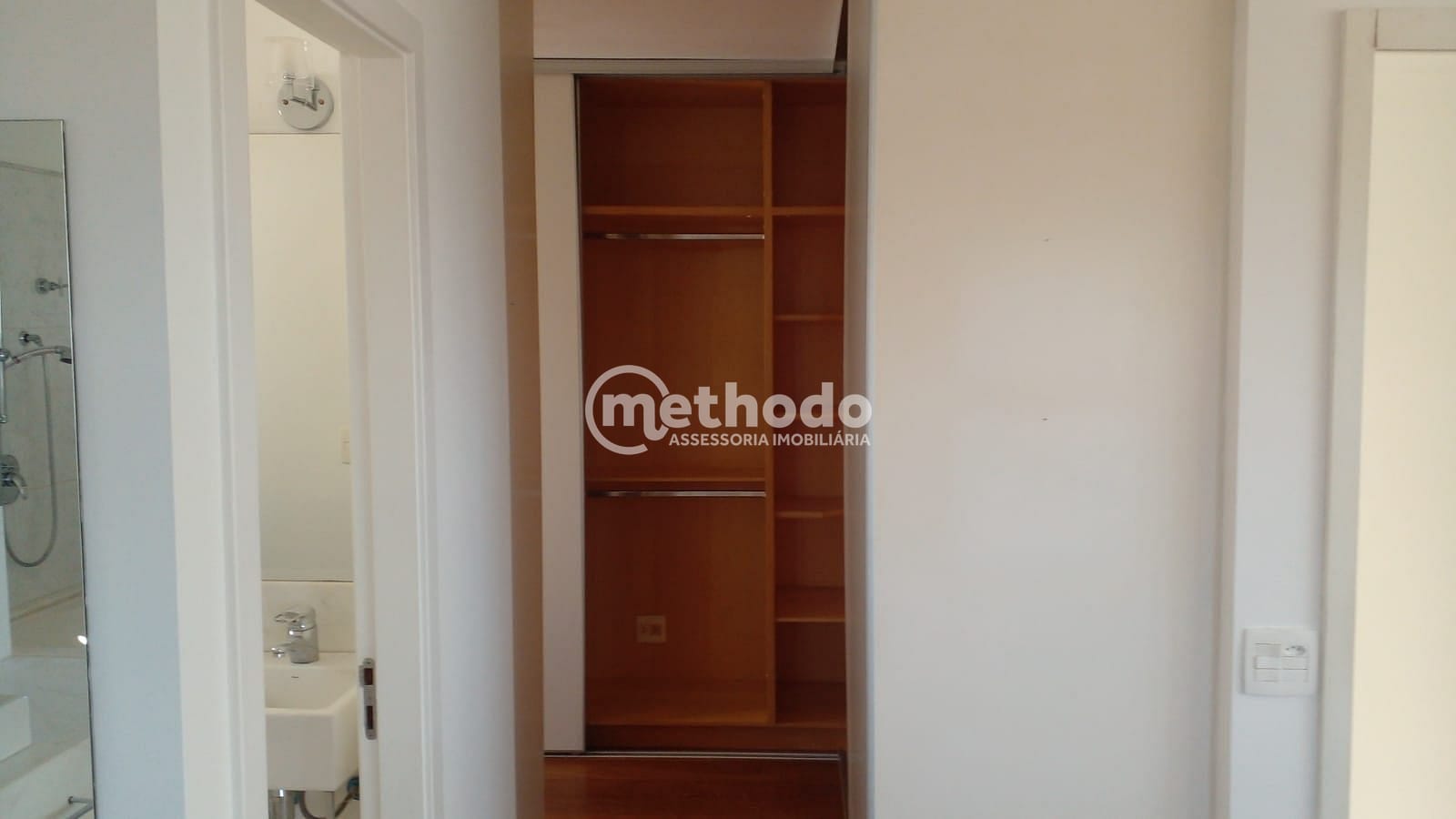 Apartamento, 3 quartos, 109 m² - Foto 22