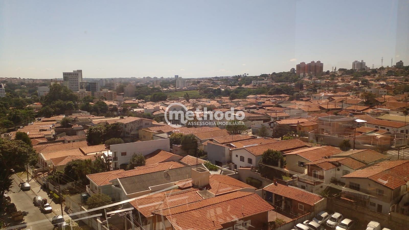 Apartamento, 3 quartos, 109 m² - Foto 6