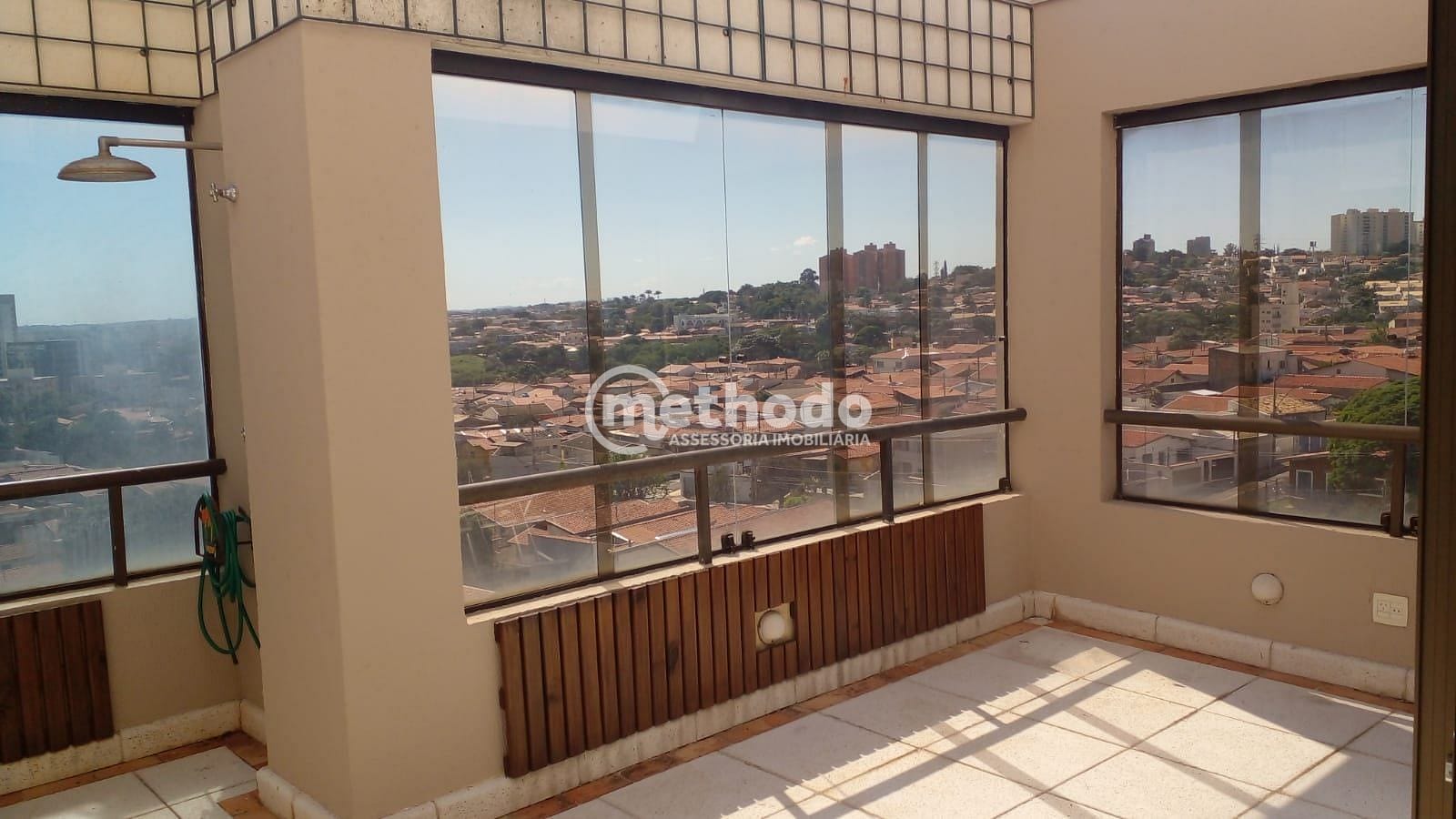 Apartamento, 3 quartos, 109 m² - Foto 5