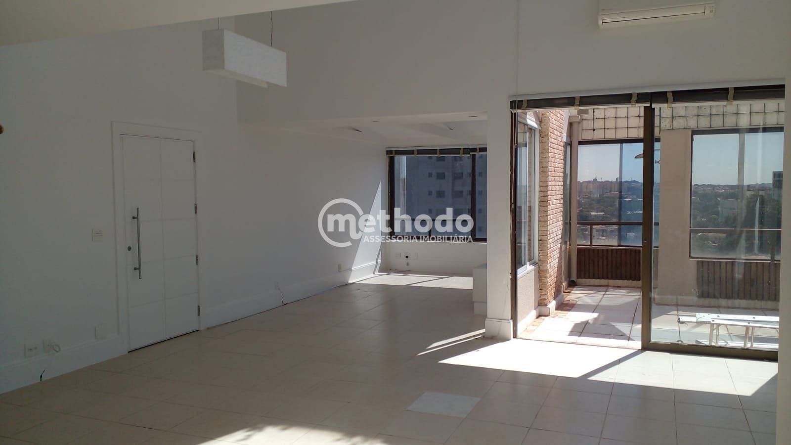 Apartamento, 3 quartos, 109 m² - Foto 23