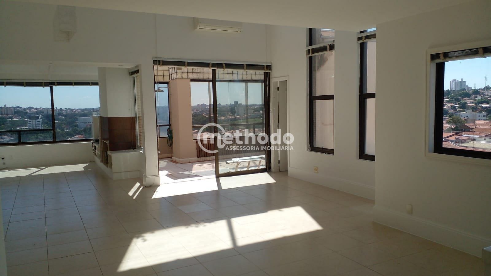 Apartamento, 3 quartos, 109 m² - Foto 2