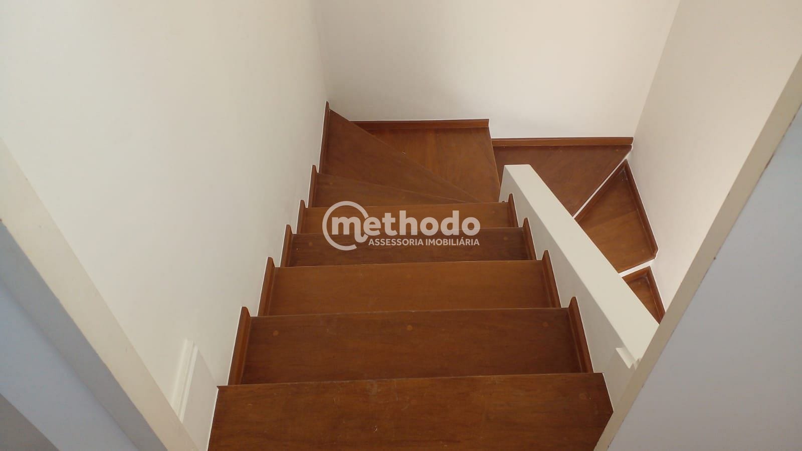 Apartamento, 3 quartos, 109 m² - Foto 7