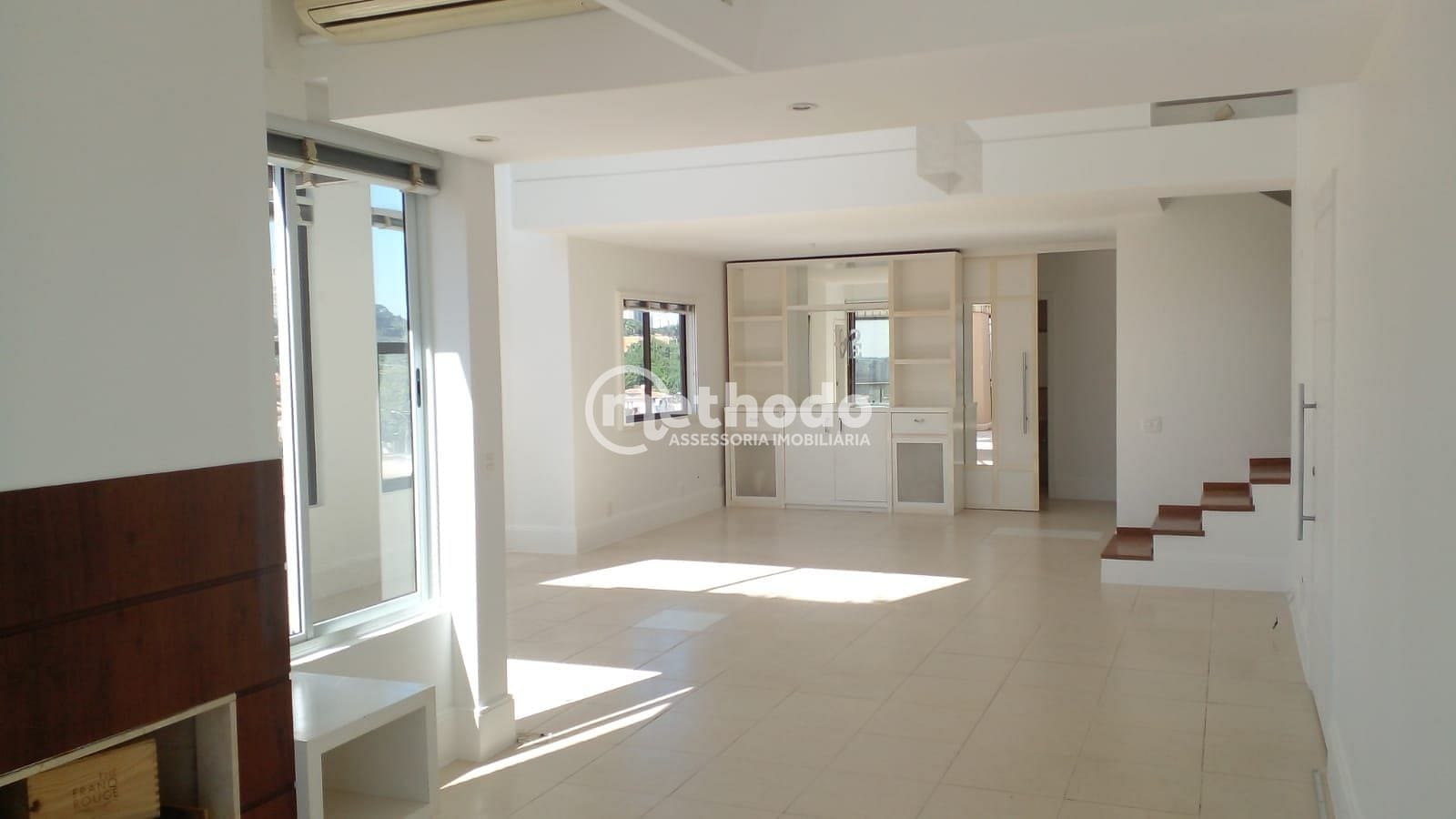 Apartamento, 3 quartos, 109 m² - Foto 1