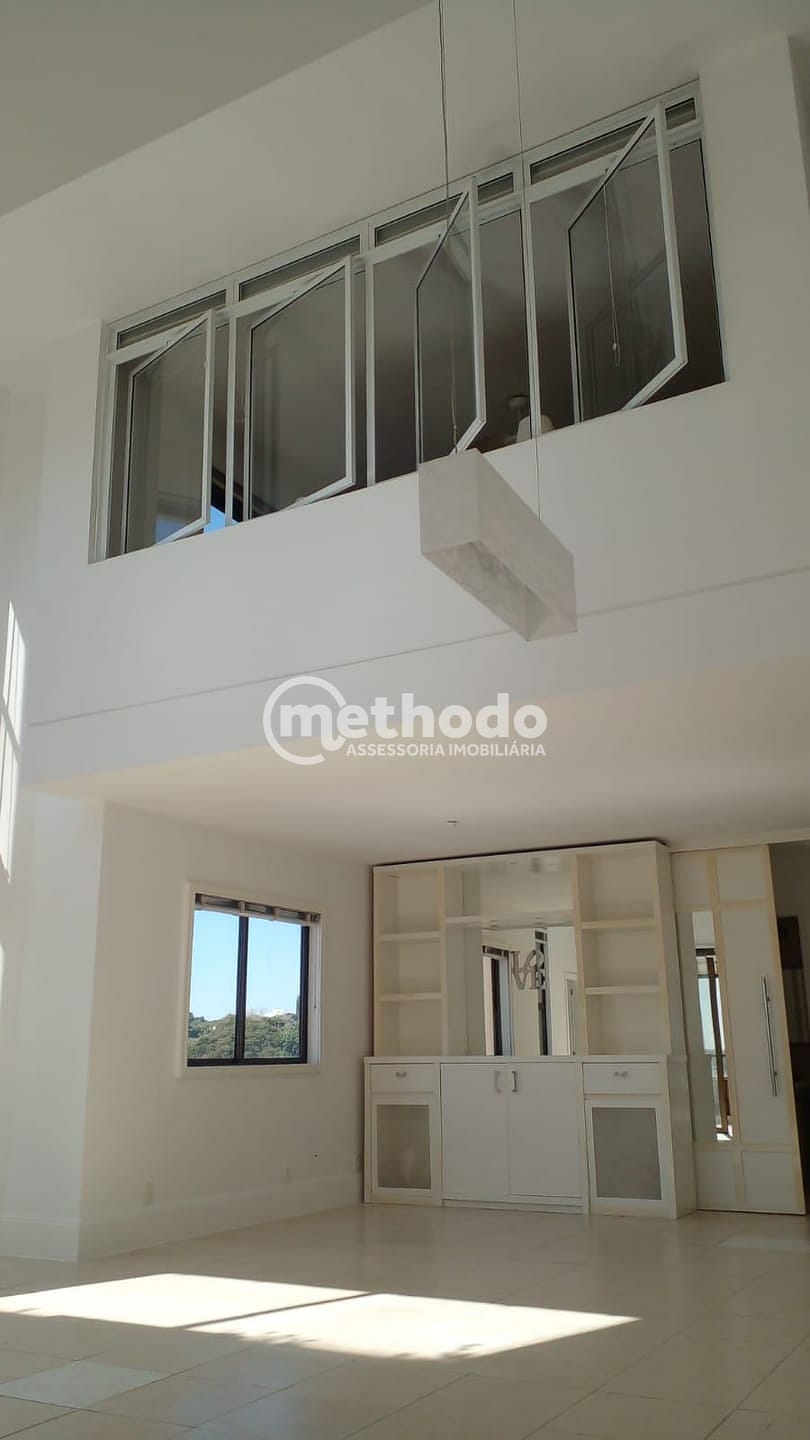 Apartamento, 3 quartos, 109 m² - Foto 24