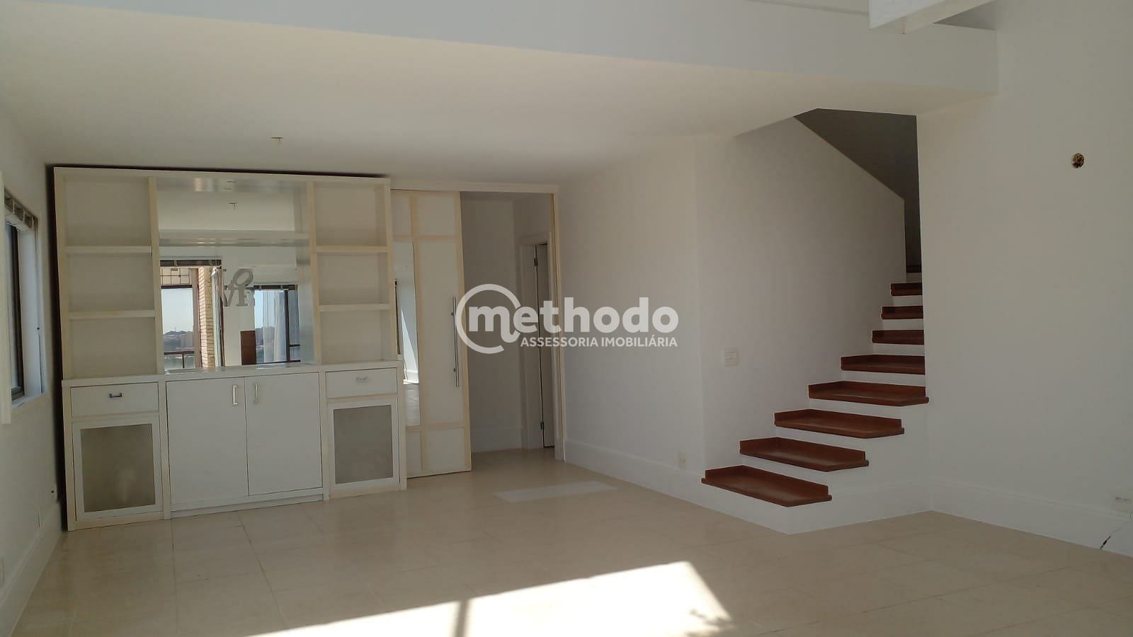 Apartamento, 3 quartos, 109 m² - Foto 4
