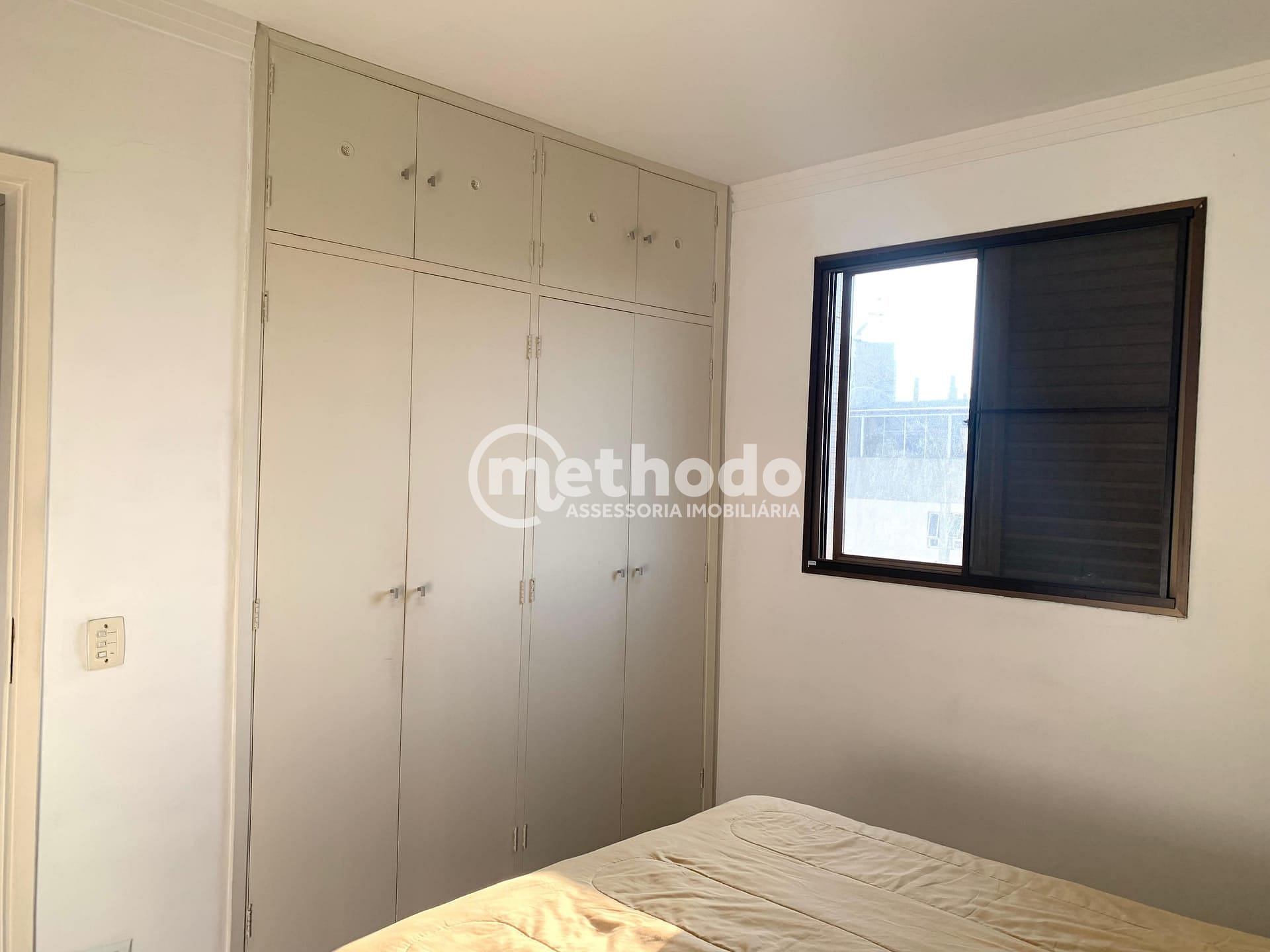 Apartamento, 2 quartos, 88 m² - Foto 22