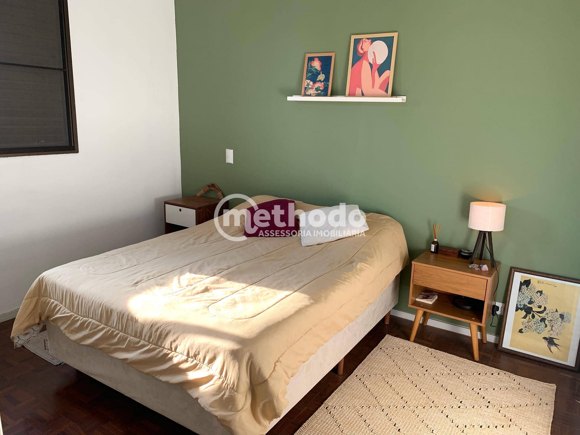 Apartamento, 2 quartos, 88 m² - Foto 21