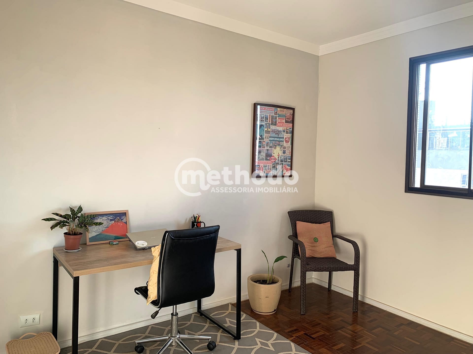 Apartamento, 2 quartos, 88 m² - Foto 28