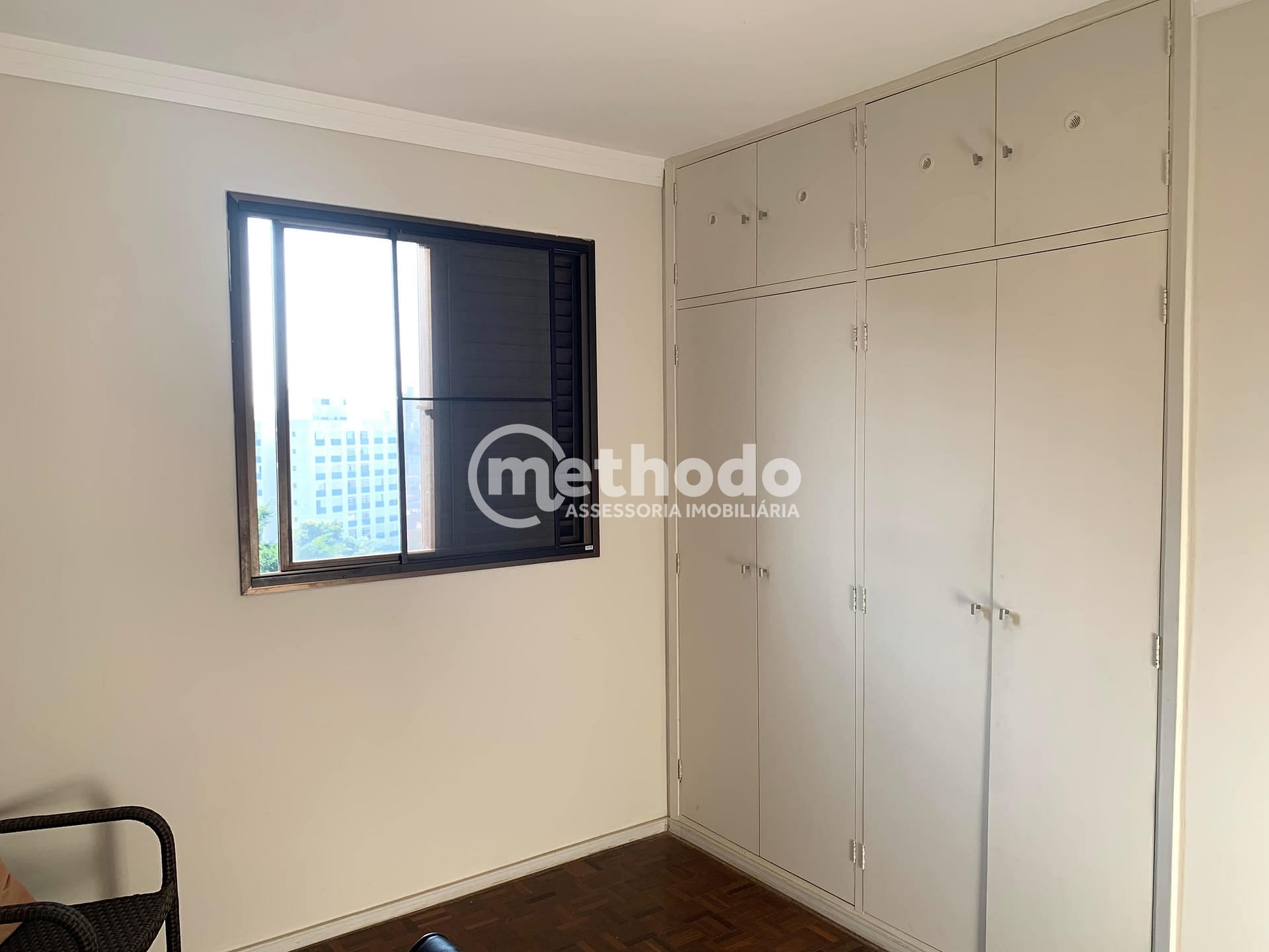Apartamento, 2 quartos, 88 m² - Foto 29