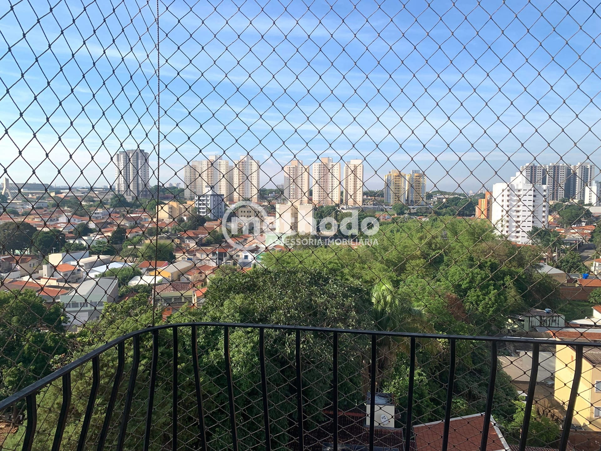 Apartamento, 2 quartos, 88 m² - Foto 30