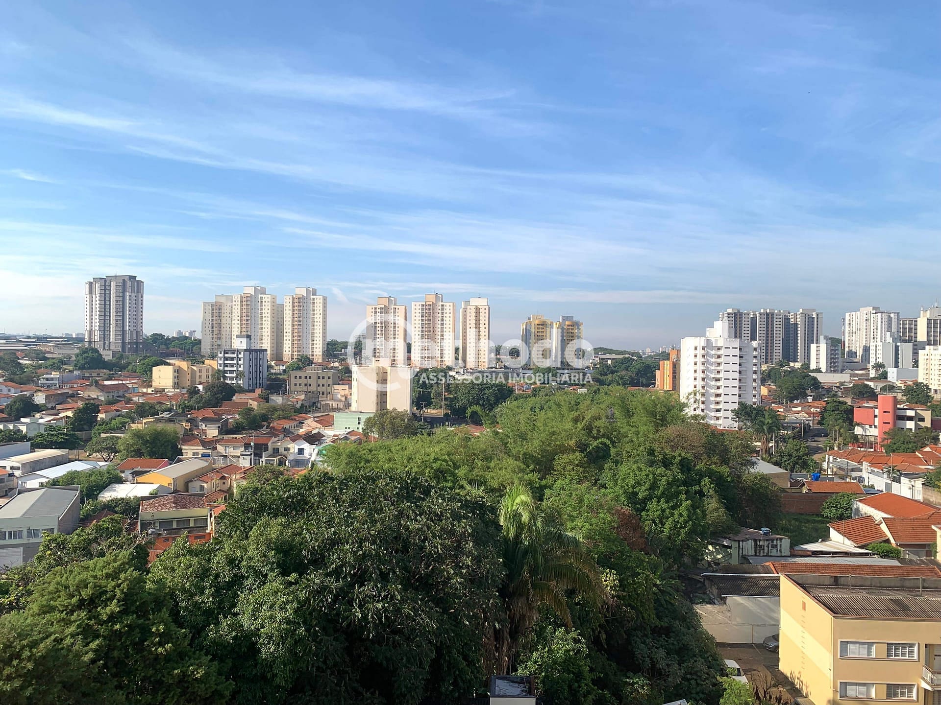 Apartamento, 2 quartos, 88 m² - Foto 31