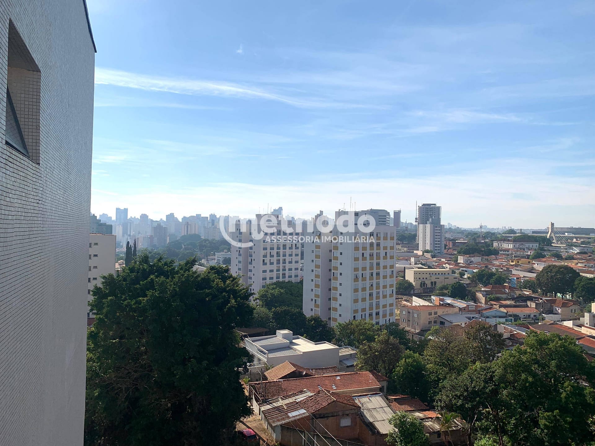 Apartamento, 2 quartos, 88 m² - Foto 33