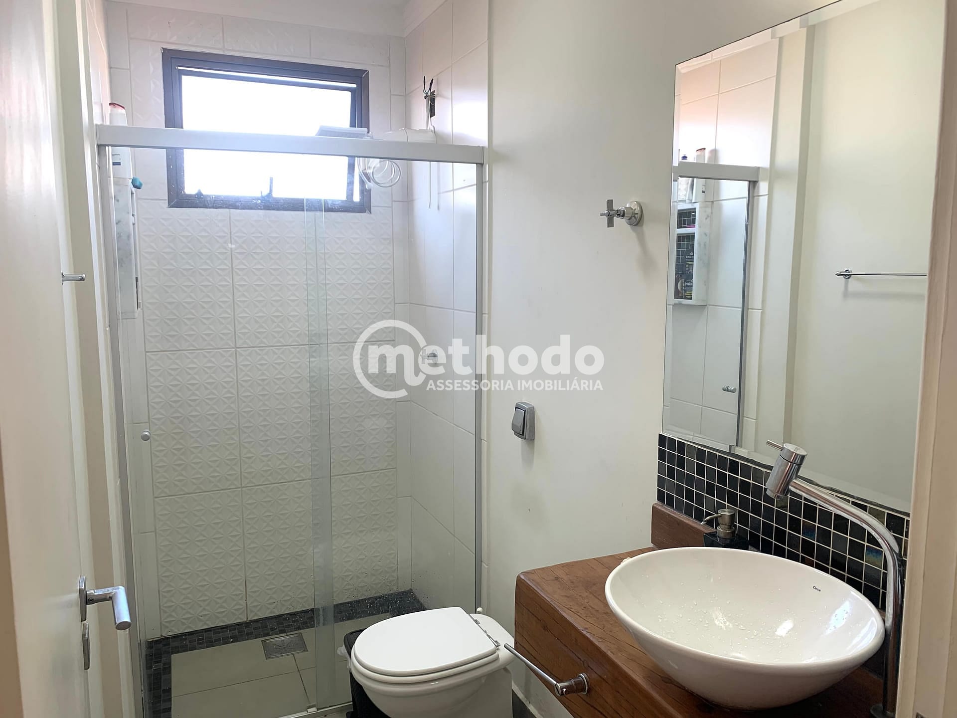 Apartamento, 2 quartos, 88 m² - Foto 24