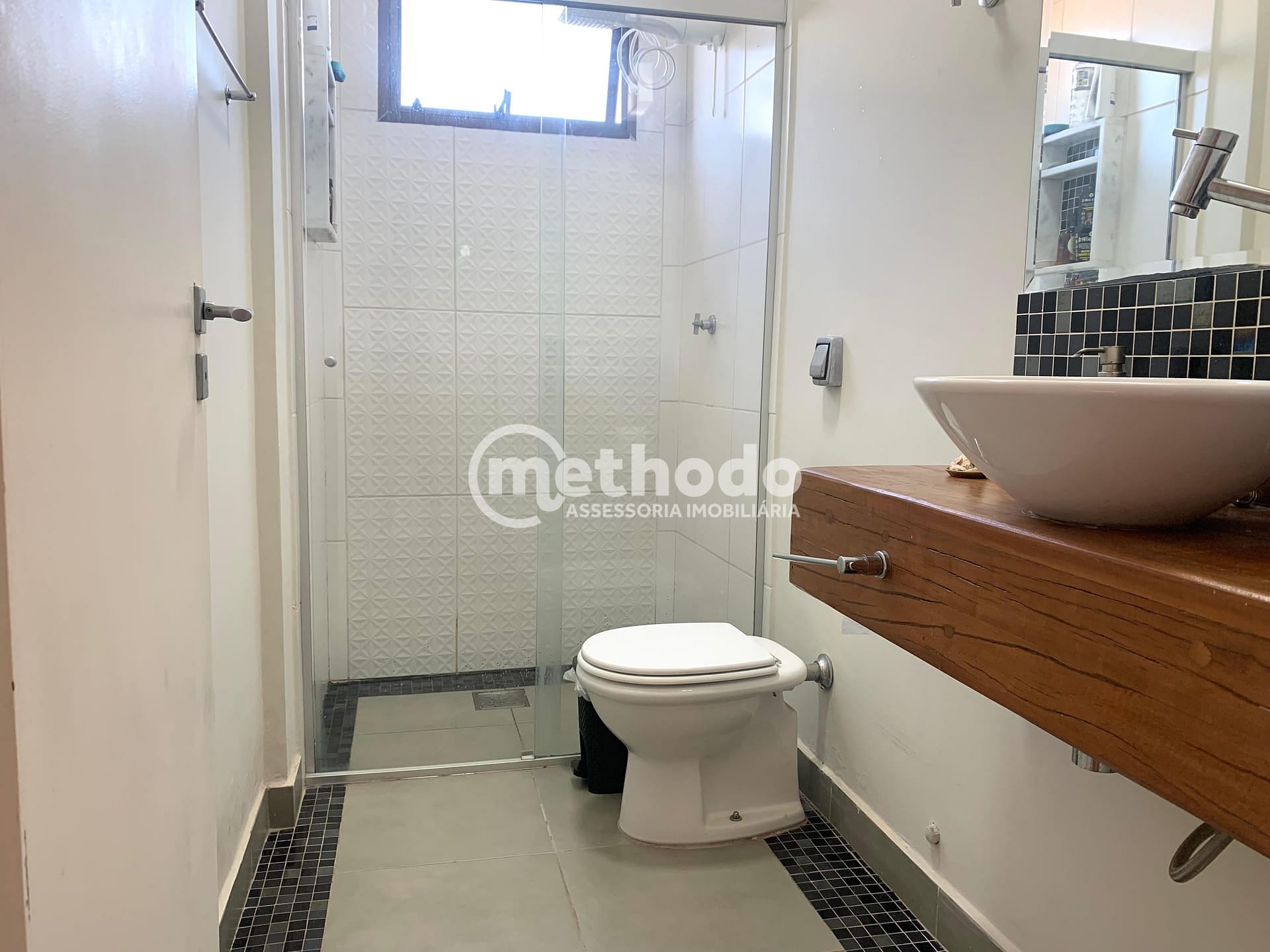 Apartamento, 2 quartos, 88 m² - Foto 25