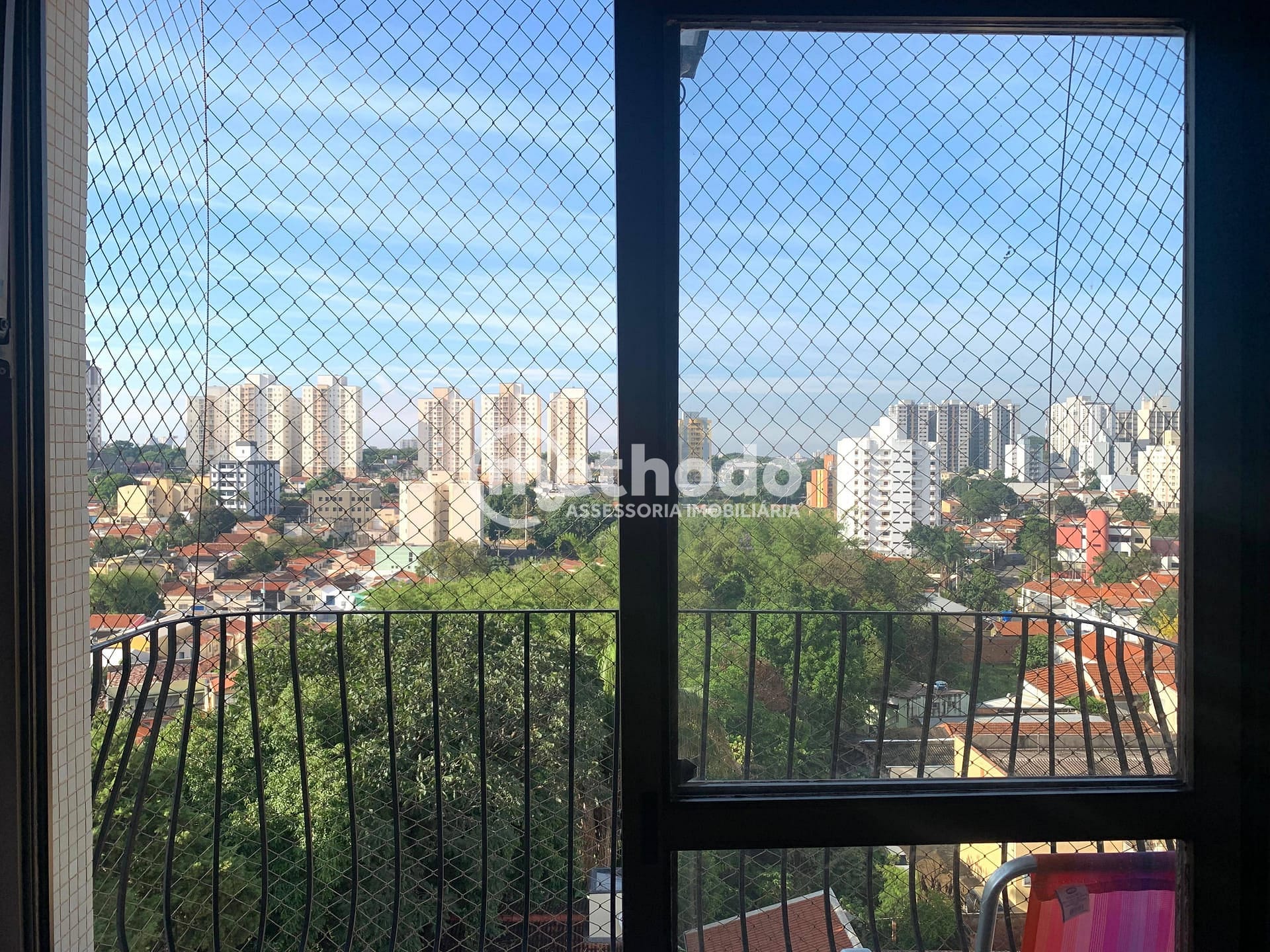 Apartamento, 2 quartos, 88 m² - Foto 34