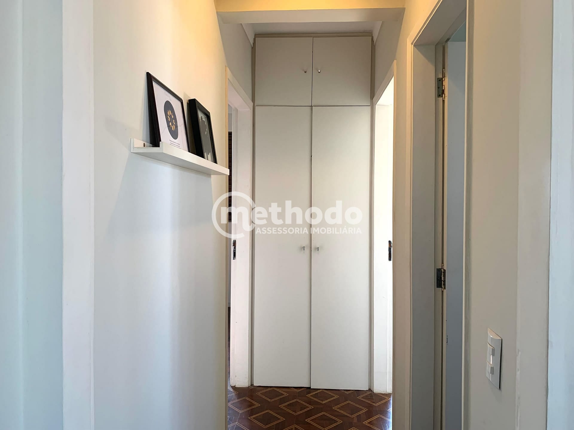 Apartamento, 2 quartos, 88 m² - Foto 23