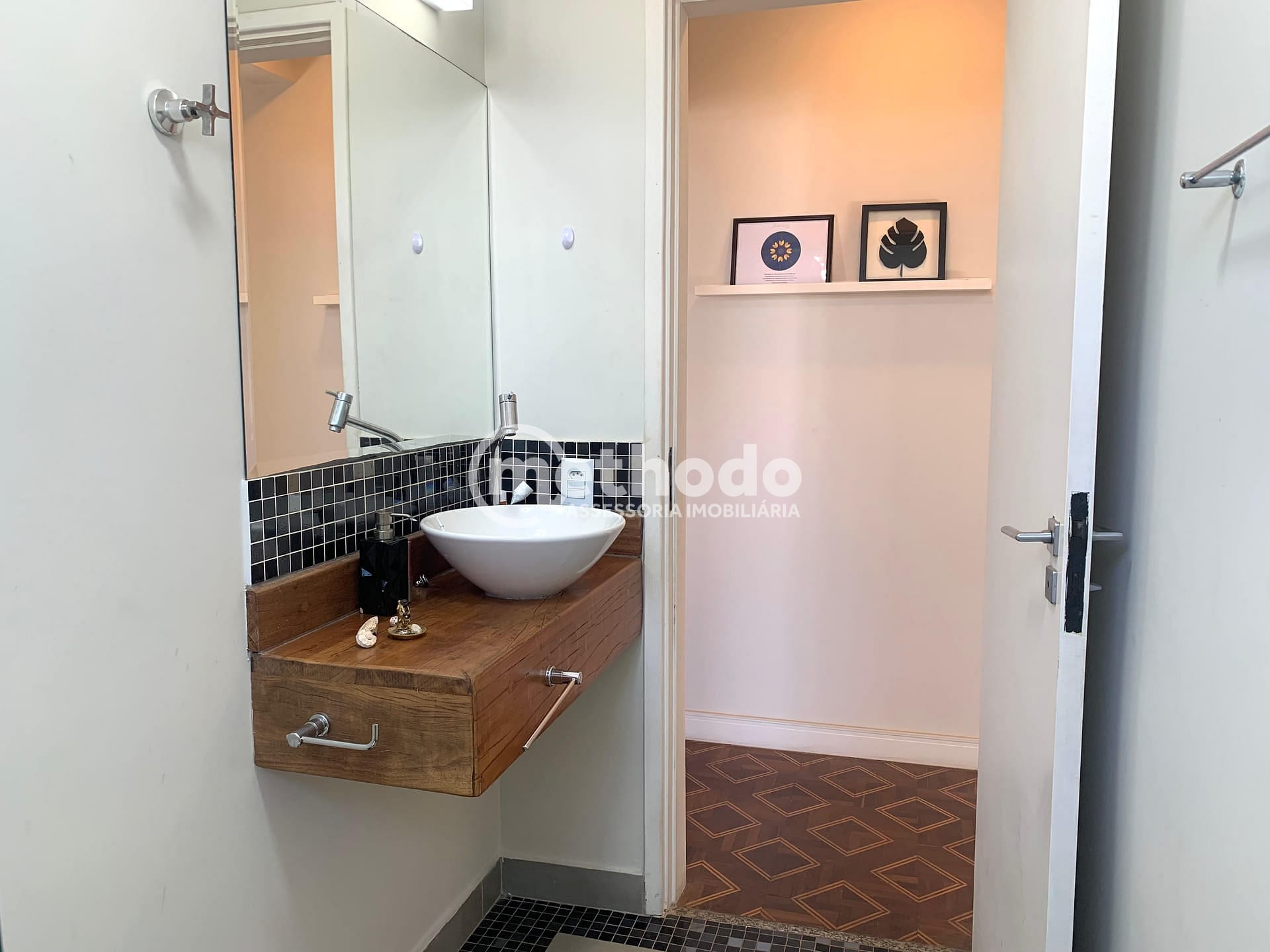 Apartamento, 2 quartos, 88 m² - Foto 26