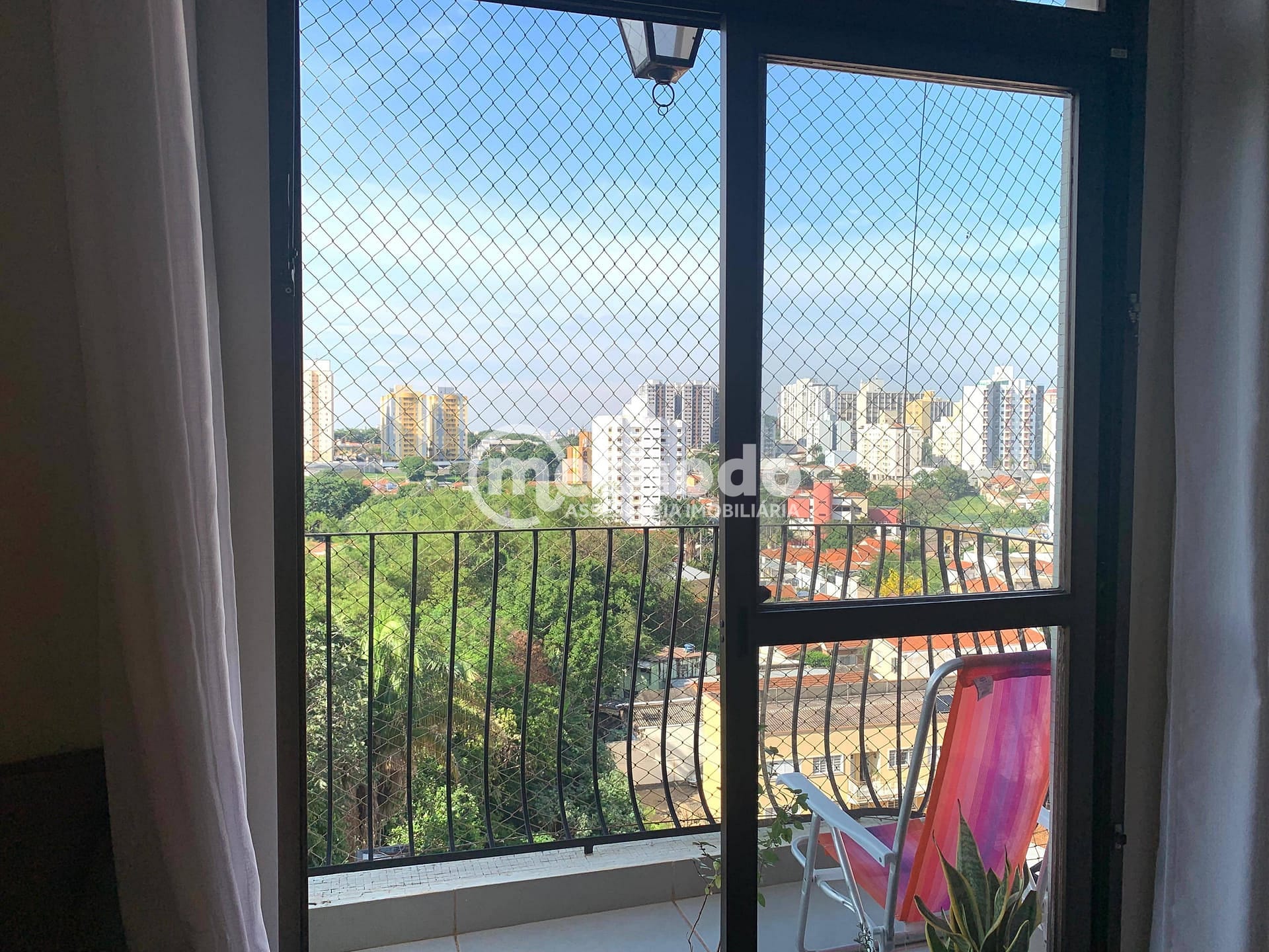 Apartamento, 2 quartos, 88 m² - Foto 35